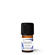 Scoarță de Scorțișoară Organică